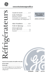 Service apr&egrave;s-vente