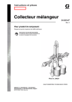 Mise en garde