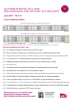 l`affiche r&eacute;gularit&eacute; Juin 2013 Amiens Paris