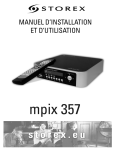 MpiX-357