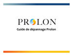 (Microsoft PowerPoint - Guide de d\351pannage Prolon)
