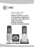 AT&T EL52xx1 CA QSG - Vt.vtp
