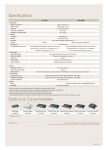 Consulter la fiche Constructeur (format PDF)