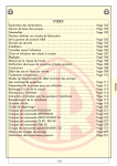 Page 102 Version de base des pompes