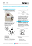 Manipulation Homefill