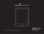 télécharger - Energy Sistem