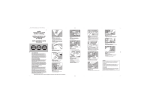 6704 _X91191Airtex Install Guide :Layout 1