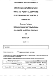 fichier 1 - CRDP de l`acad&eacute;mie de Montpellier