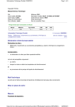 T&eacute;l&eacute;charger le fichier