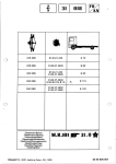 Embrayage 250DBR (V2)