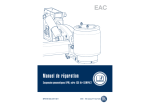 BPW Air suspensions ECO Air COMPACT