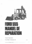 Lire l`avant propos en pdf