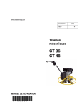 CT 36 CT 48
