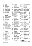 Online version - not for reprint
