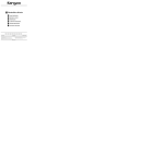 Manuels de r&eacute;paration