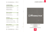 L71YDRAcTIvE - Fichier PDF