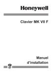 Clavier MK VII 0