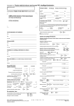 4 - procesverbaldemiseenservice0610-2010-06
