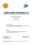 COMPTE RENDU DE REUNION N°3 - projetm2-fsi