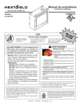 ST-550T-IPI - Forge Distribution