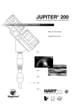 Jupiter 200 FR46-648