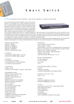 FS726T (Page 1)