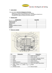 BIP carracteristiques et installation maj nouvelle
