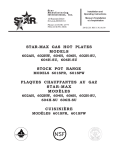 602AH thru 606H-SU English & French Instructions.pmd