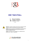 cb1 tac3 full - alarmes - AERIA