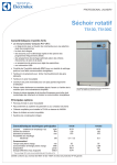Pdf T5130