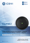 DGLPTWLC - Easy Catalogue