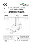 SFERA_M- SFERA EASY M rev.02 cs5.indd