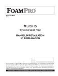 FSG_880 MultiFlo OIPM
