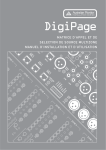 Digipage Page 1.eps