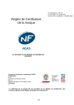 NF 015