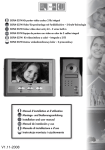 V1.11-2008