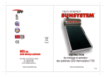 NES Instructions TSS FR - revises - Lacentrale-eco