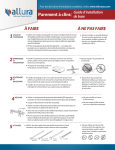Afficher en Fran&ccedil;ais