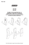 P516-128 AD-300 UG FR-d.indd