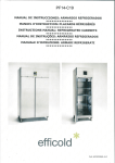 38 - PF14