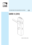 GARD-T - DIFFAM