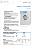 Pdf W5240H