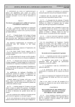 JOURNAL OFFICIEL DE LA REPUBLIQUE ALGERIENNE N° 32 10