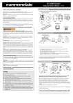2012 IQ300 Computer Setup and Owners Manual - 11