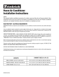 920-036-02 (5-04)RAC Install.indd