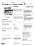 téléchargez la fiche de spécifications