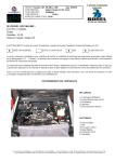 MATERIEL NECESSAIRE : Kit GPI-C 4 cylindres Fichier