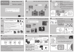 Guide Installation rapide Protexial io