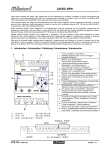 24VDC NPN