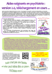 14 04 AS en psy V2 5ter.pub